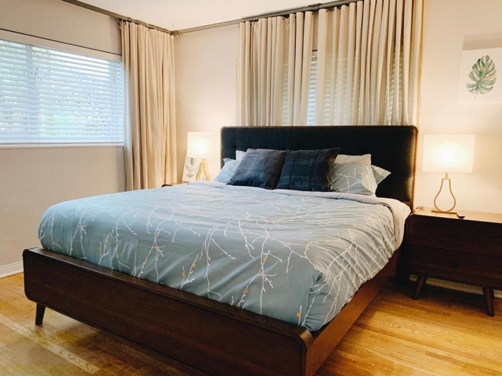Galleria Apartments By Lowkl ฟอร์ต ลอเดอร์เดล ภายนอก รูปภาพ
