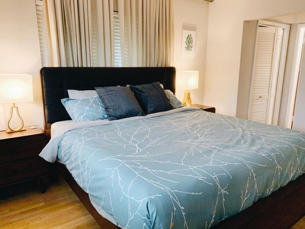 Galleria Apartments By Lowkl ฟอร์ต ลอเดอร์เดล ภายนอก รูปภาพ
