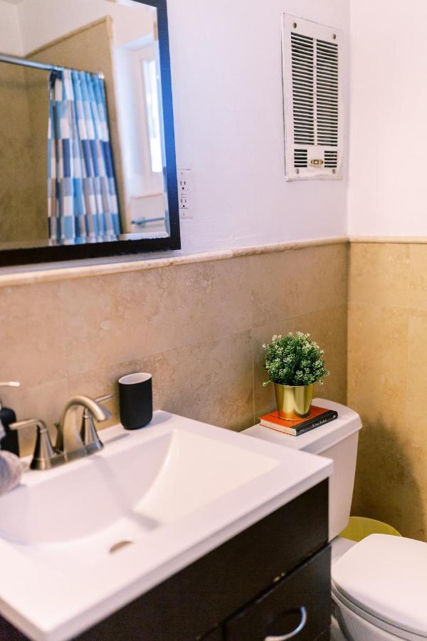 Galleria Apartments By Lowkl ฟอร์ต ลอเดอร์เดล ภายนอก รูปภาพ